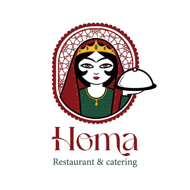 Homa logo
