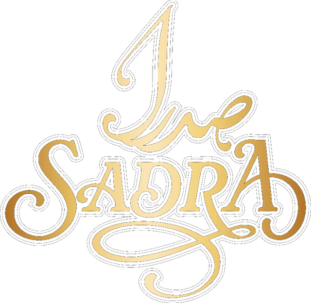 Sadra logo