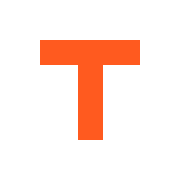 Thrive Studio logo