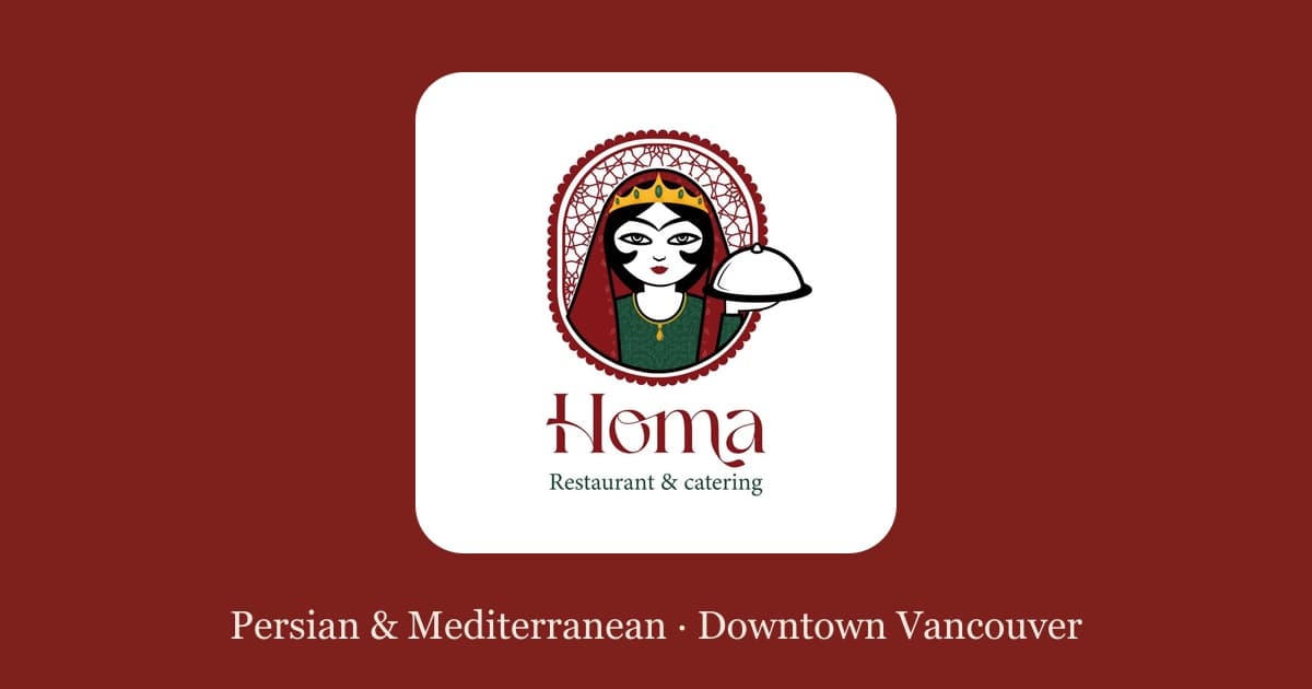 Homa